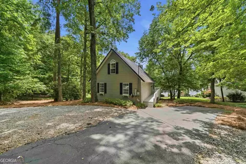 309 Thomas Dr, Eatonton, GA 31024