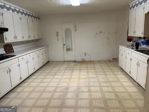 Other - 30 Highway 411 SE, Cave Spring, GA 30124 photo 1 of 4