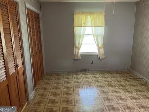 Bedroom - 30 Highway 411 SE, Cave Spring, GA 30124 photo 1 of 1