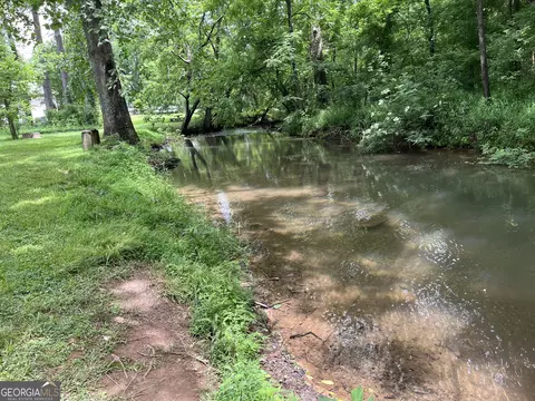 View/Area - 30 Highway 411 SE, Cave Spring, GA 30124 photo 1 of 1