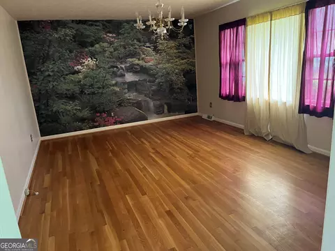 Living - 30 Highway 411 SE, Cave Spring, GA 30124 photo 1 of 1