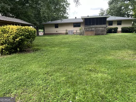 Exterior - 30 Highway 411 SE, Cave Spring, GA 30124 photo 2 of 3