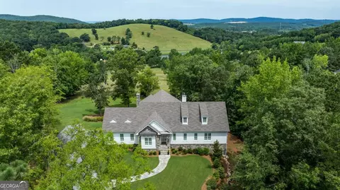 185 Marion Dairy Rd SE, Lindale, GA 30147