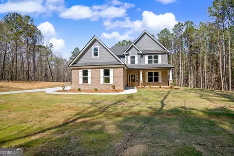 3921 Peeksville Rd #( 6), Locust Grove, GA 30248