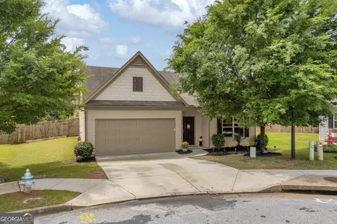 439 Fall Ct, Pendergrass, GA 30567
