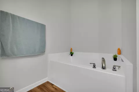 Bath - 439 Fall Ct, Pendergrass, GA 30567 photo 1 of 1