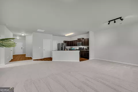 Other - 439 Fall Ct, Pendergrass, GA 30567 photo 1 of 7