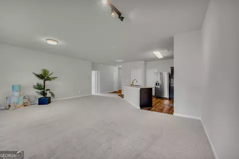Living - 439 Fall Ct, Pendergrass, GA 30567 photo 2 of 2