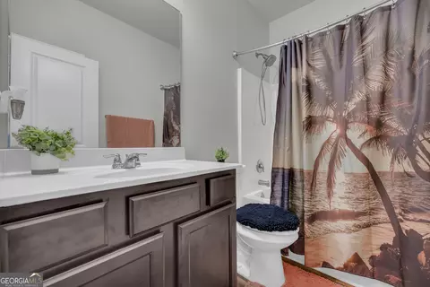 Other - 439 Fall Ct, Pendergrass, GA 30567 photo 2 of 7