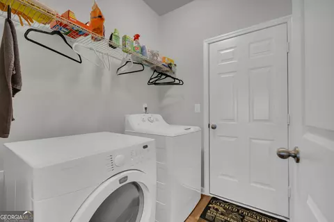 Other - 439 Fall Ct, Pendergrass, GA 30567 photo 3 of 7