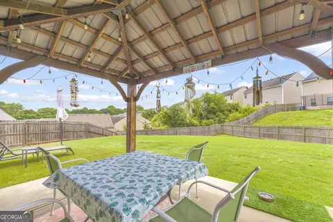 Other - 439 Fall Ct, Pendergrass, GA 30567 photo 4 of 7