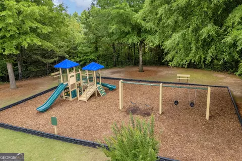 Other - 439 Fall Ct, Pendergrass, GA 30567 photo 7 of 7