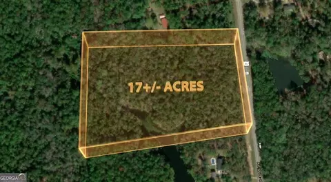 0 Hwy 45 #TRACT A, Eight Mile, AL 36613