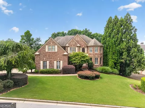 1455 Edenfield Pointe Pointe, Cumming, GA 30041