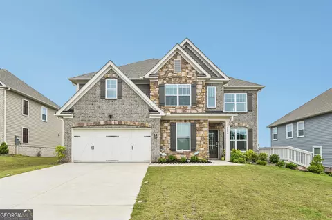 3990 Gallery Chase, Cumming, GA 30028