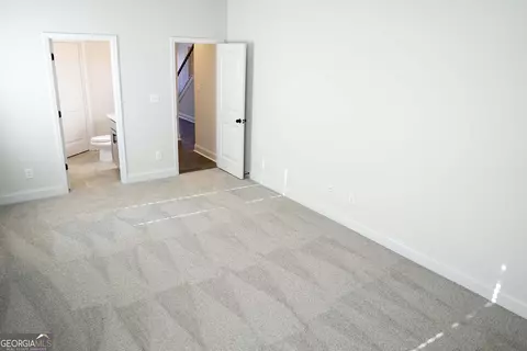 Bedroom - 600 Beaver Ct, Perry, GA 31069 photo 2 of 7