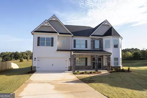 600 Beaver Ct, Perry, GA 31069