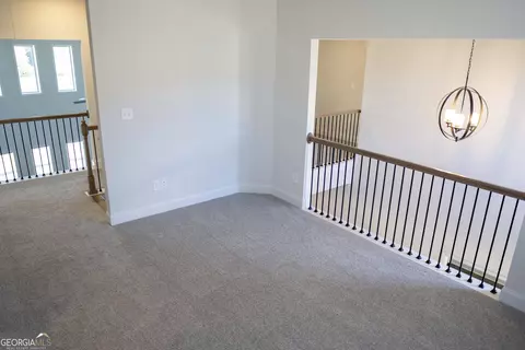 Other - 600 Beaver Ct, Perry, GA 31069 photo 8 of 11