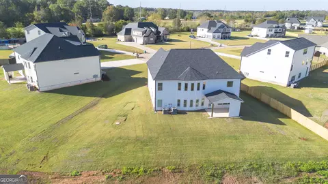 View/Area - 600 Beaver Ct, Perry, GA 31069 photo 1 of 1