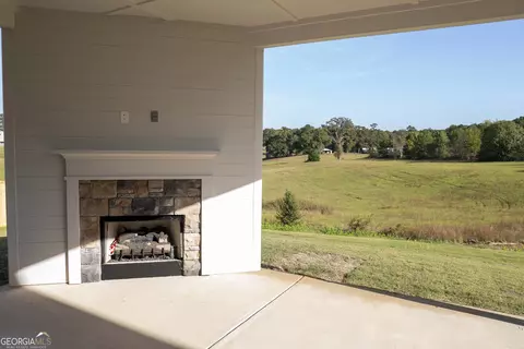 Exterior - 600 Beaver Ct, Perry, GA 31069 photo 5 of 5