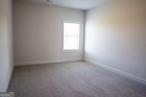 Bedroom - 600 Beaver Ct, Perry, GA 31069 photo 7 of 7