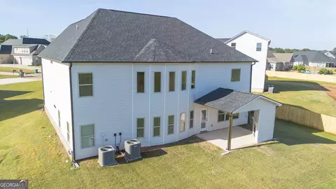 Other - 600 Beaver Ct, Perry, GA 31069 photo 10 of 11