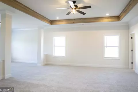 Living - 600 Beaver Ct, Perry, GA 31069 photo 5 of 5