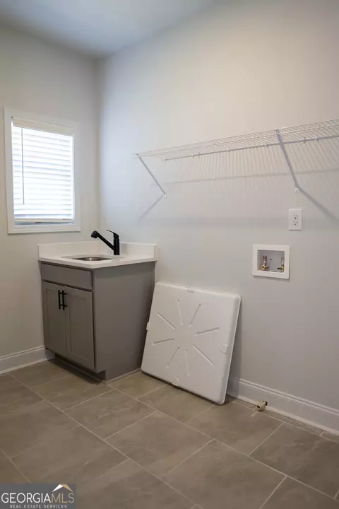 Other - 600 Beaver Ct, Perry, GA 31069 photo 9 of 11