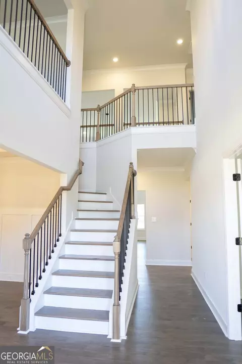 Entry Way - 600 Beaver Ct, Perry, GA 31069 photo 1 of 8