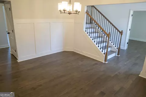 Other - 600 Beaver Ct, Perry, GA 31069 photo 5 of 11