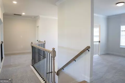 Entry Way - 600 Beaver Ct, Perry, GA 31069 photo 5 of 8
