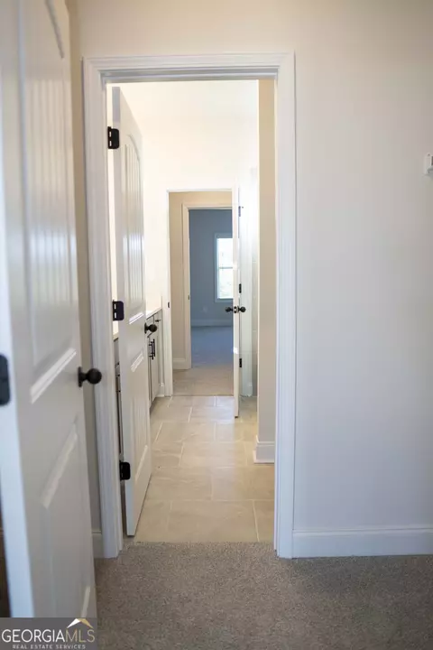 Entry Way - 600 Beaver Ct, Perry, GA 31069 photo 8 of 8