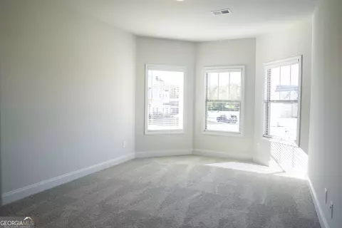 Bedroom - 600 Beaver Ct, Perry, GA 31069 photo 4 of 7