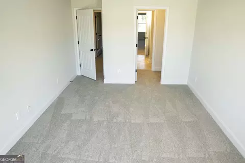 Bedroom - 600 Beaver Ct, Perry, GA 31069 photo 5 of 7