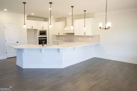 Other - 600 Beaver Ct, Perry, GA 31069 photo 6 of 11