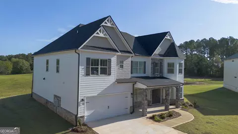 Other - 600 Beaver Ct, Perry, GA 31069 photo 1 of 11