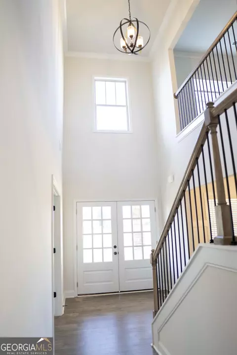 Entry Way - 600 Beaver Ct, Perry, GA 31069 photo 2 of 8