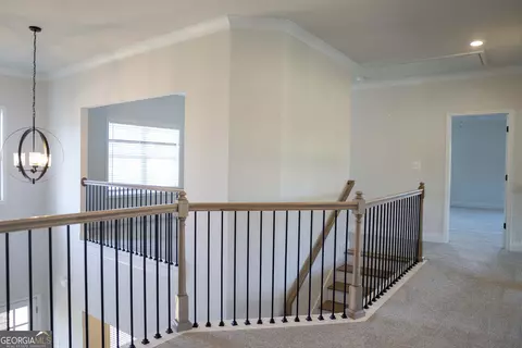 Entry Way - 600 Beaver Ct, Perry, GA 31069 photo 7 of 8