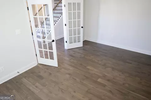 Other - 600 Beaver Ct, Perry, GA 31069 photo 3 of 11