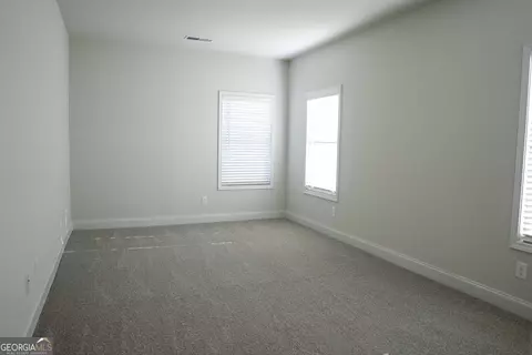 Bedroom - 600 Beaver Ct, Perry, GA 31069 photo 1 of 7