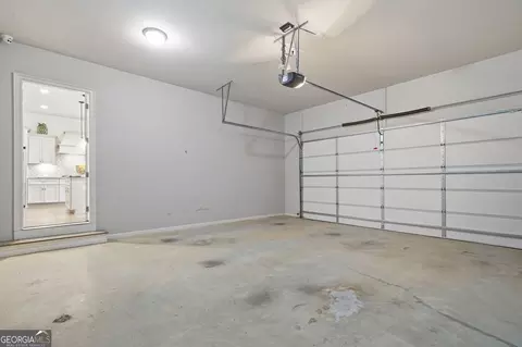 Other - 337 Rosshandler Rd, Suwanee, GA 30024 photo 9 of 10