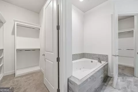 Other - 337 Rosshandler Rd, Suwanee, GA 30024 photo 4 of 10