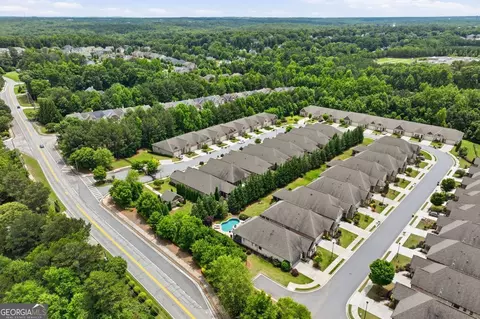 View/Area - 337 Rosshandler Rd, Suwanee, GA 30024 photo 1 of 1