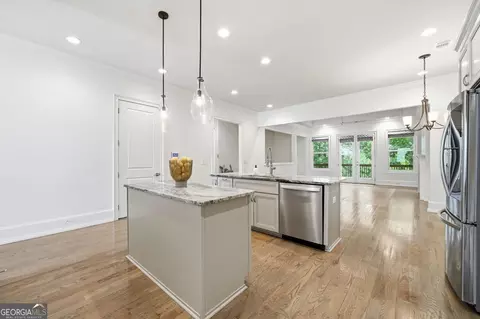 Other - 337 Rosshandler Rd, Suwanee, GA 30024 photo 3 of 10