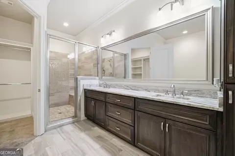 Bath - 337 Rosshandler Rd, Suwanee, GA 30024 photo 1 of 3