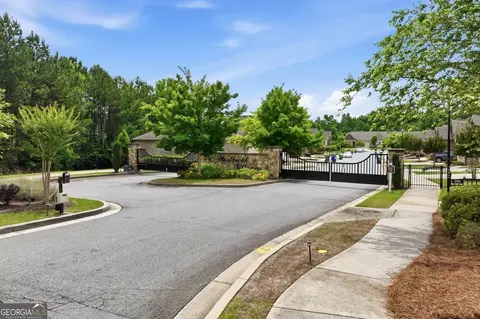 Other - 337 Rosshandler Rd, Suwanee, GA 30024 photo 10 of 10