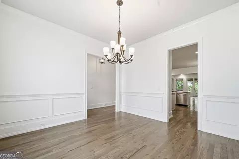 Other - 337 Rosshandler Rd, Suwanee, GA 30024 photo 2 of 10