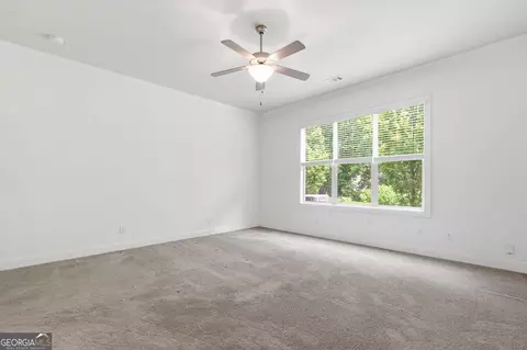 Other - 337 Rosshandler Rd, Suwanee, GA 30024 photo 8 of 10