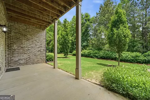 Exterior - 337 Rosshandler Rd, Suwanee, GA 30024 photo 4 of 4