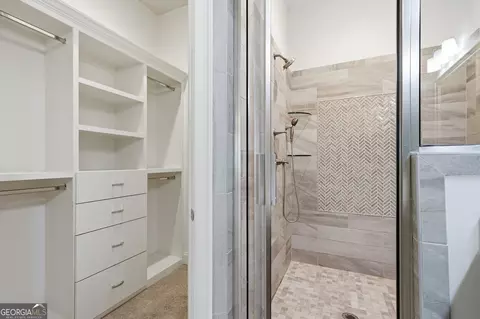 Other - 337 Rosshandler Rd, Suwanee, GA 30024 photo 5 of 10